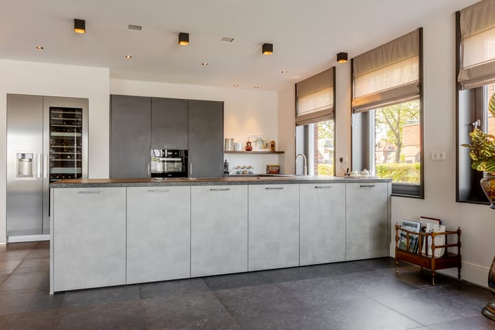 Photo 6 of Notaris d'Aumerielaan 27