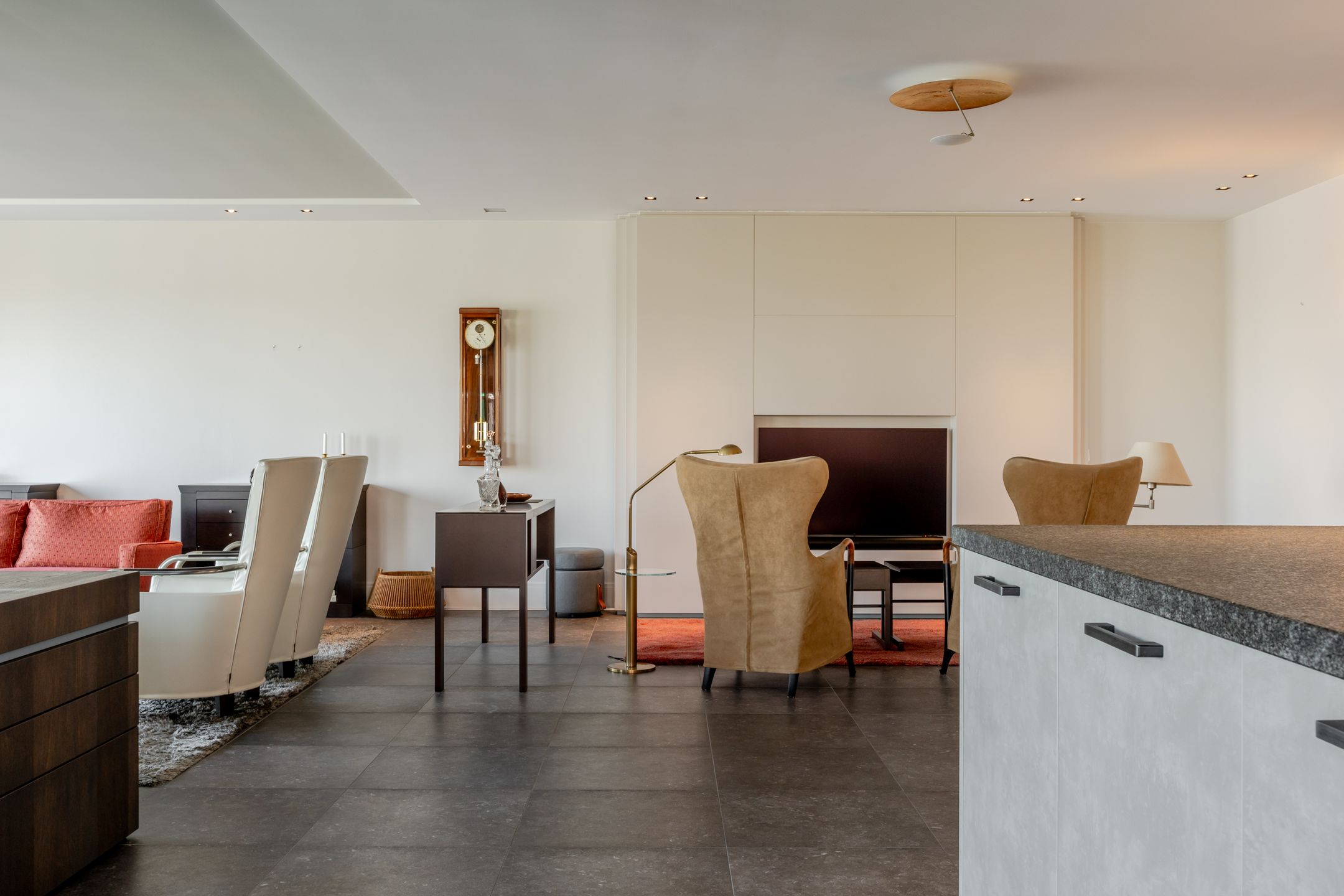 Foto 15 van Notaris d'Aumerielaan 27