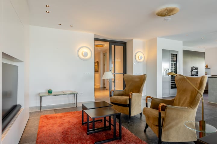 Photo 17 of Notaris d'Aumerielaan 27