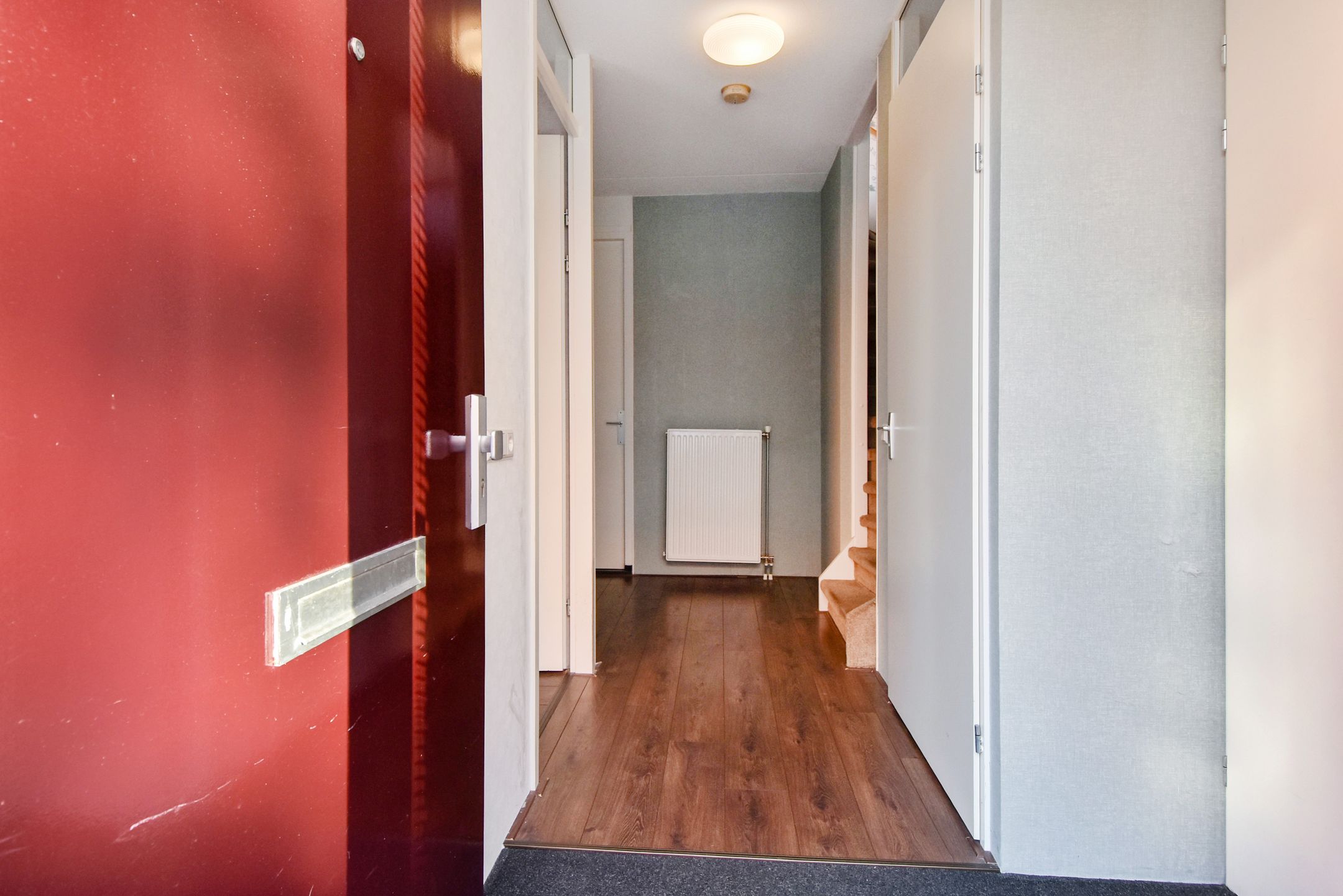 Photo 6 of Oosterhesselenstraat 590