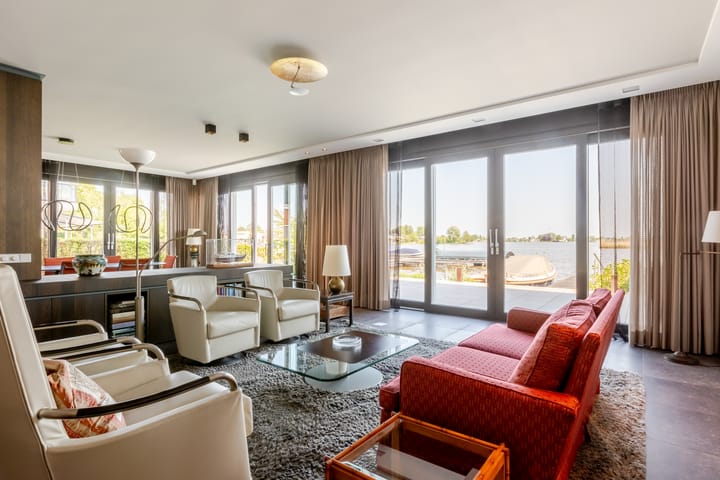 Photo 18 of Notaris d'Aumerielaan 27