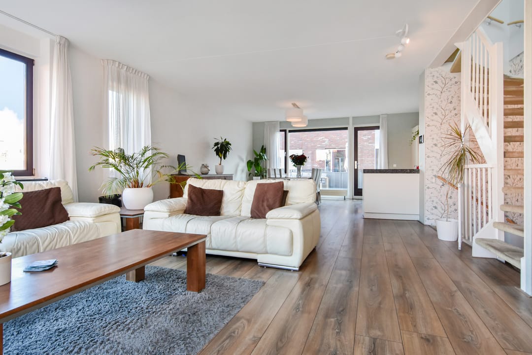 Photo 7 of Oosterhesselenstraat 590