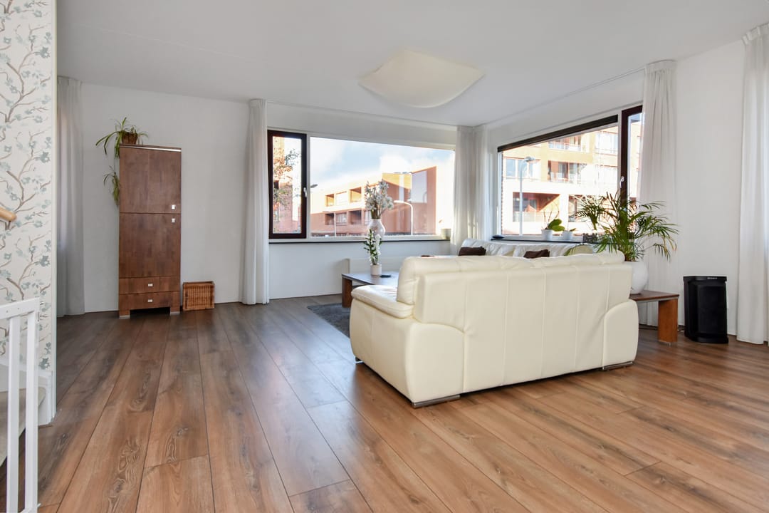 Photo 8 of Oosterhesselenstraat 590