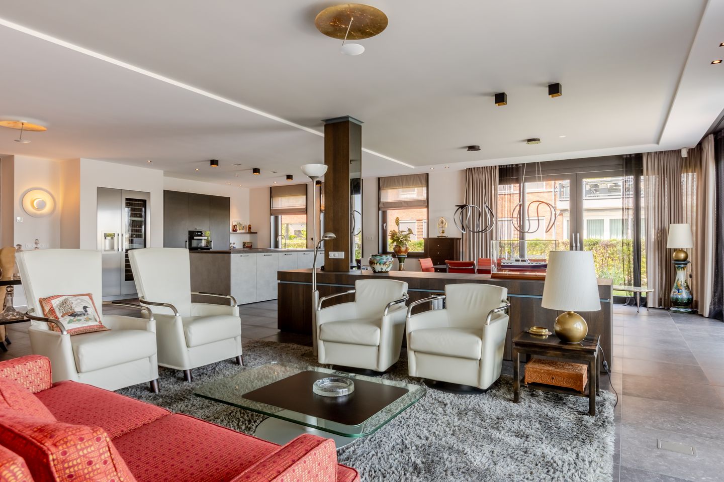 Foto 20 van Notaris d'Aumerielaan 27