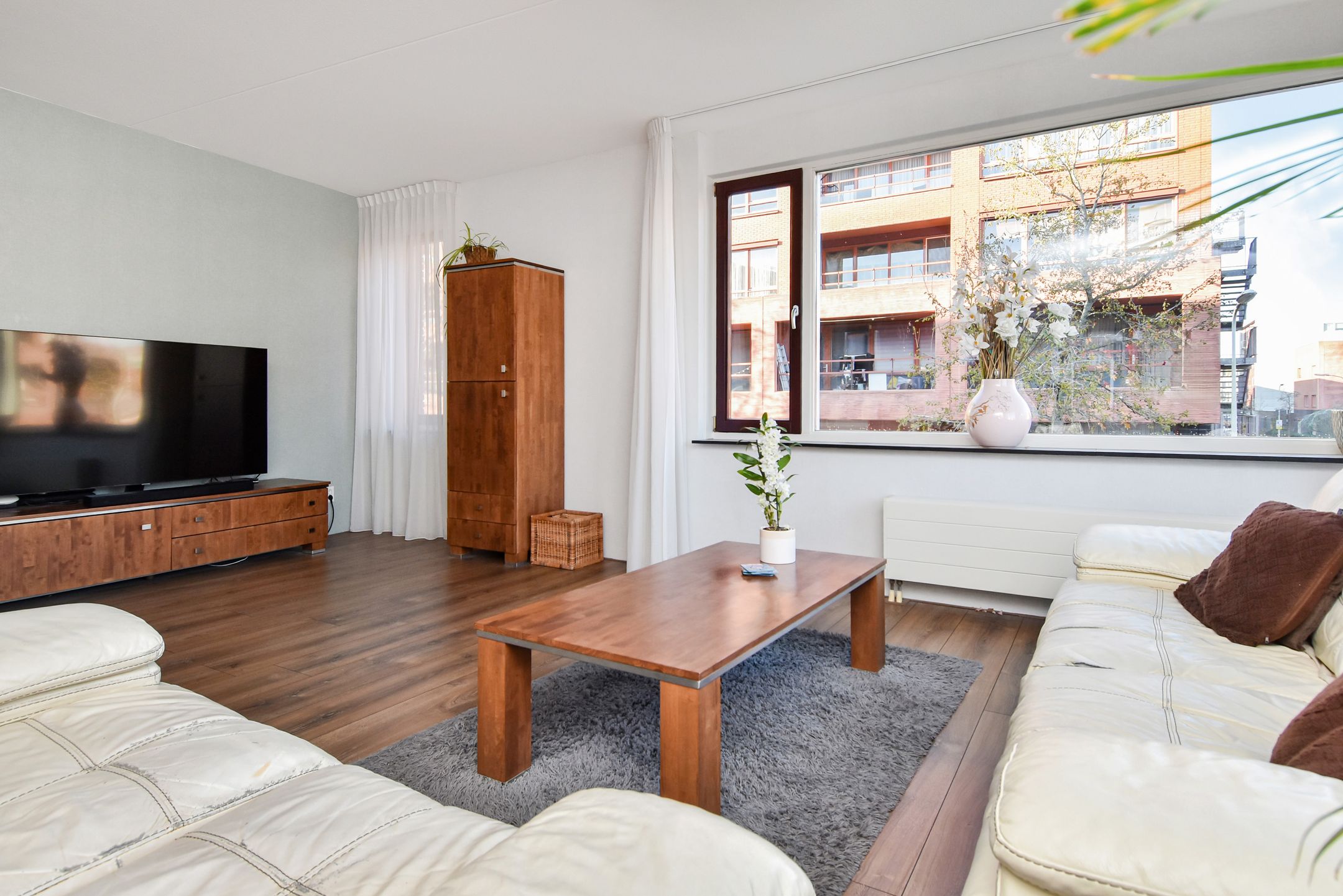 Photo 9 of Oosterhesselenstraat 590