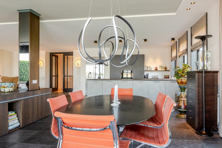 Photo 21 of Notaris d'Aumerielaan 27