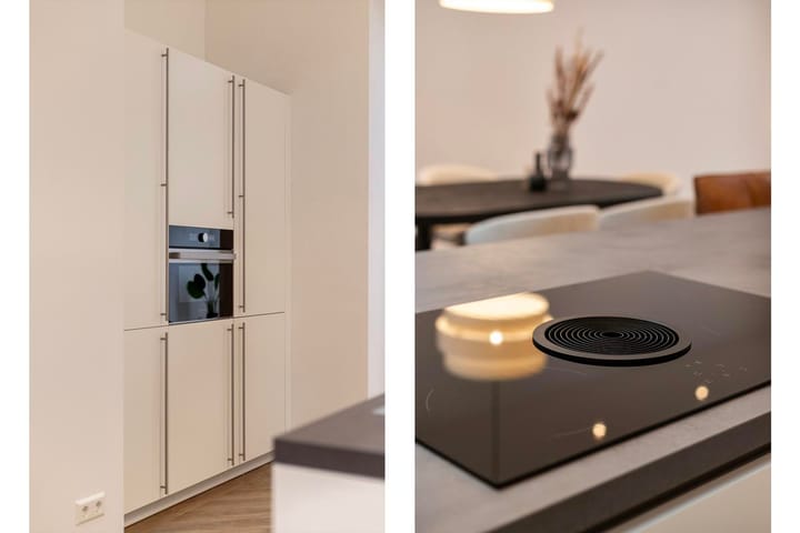 Photo 16 of Burgemeester van Nispen van Sevenaerstraat 5