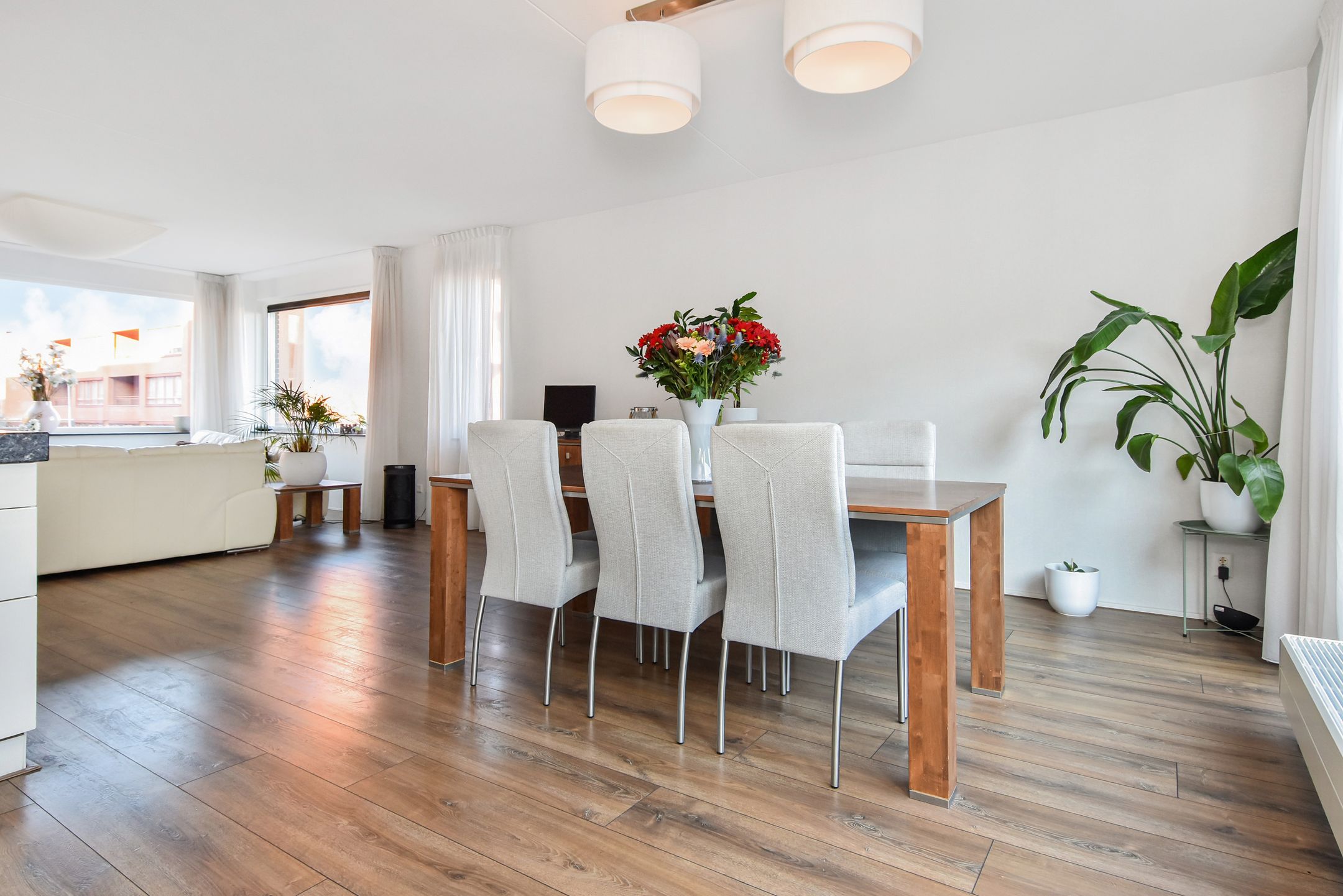 Photo 15 of Oosterhesselenstraat 590