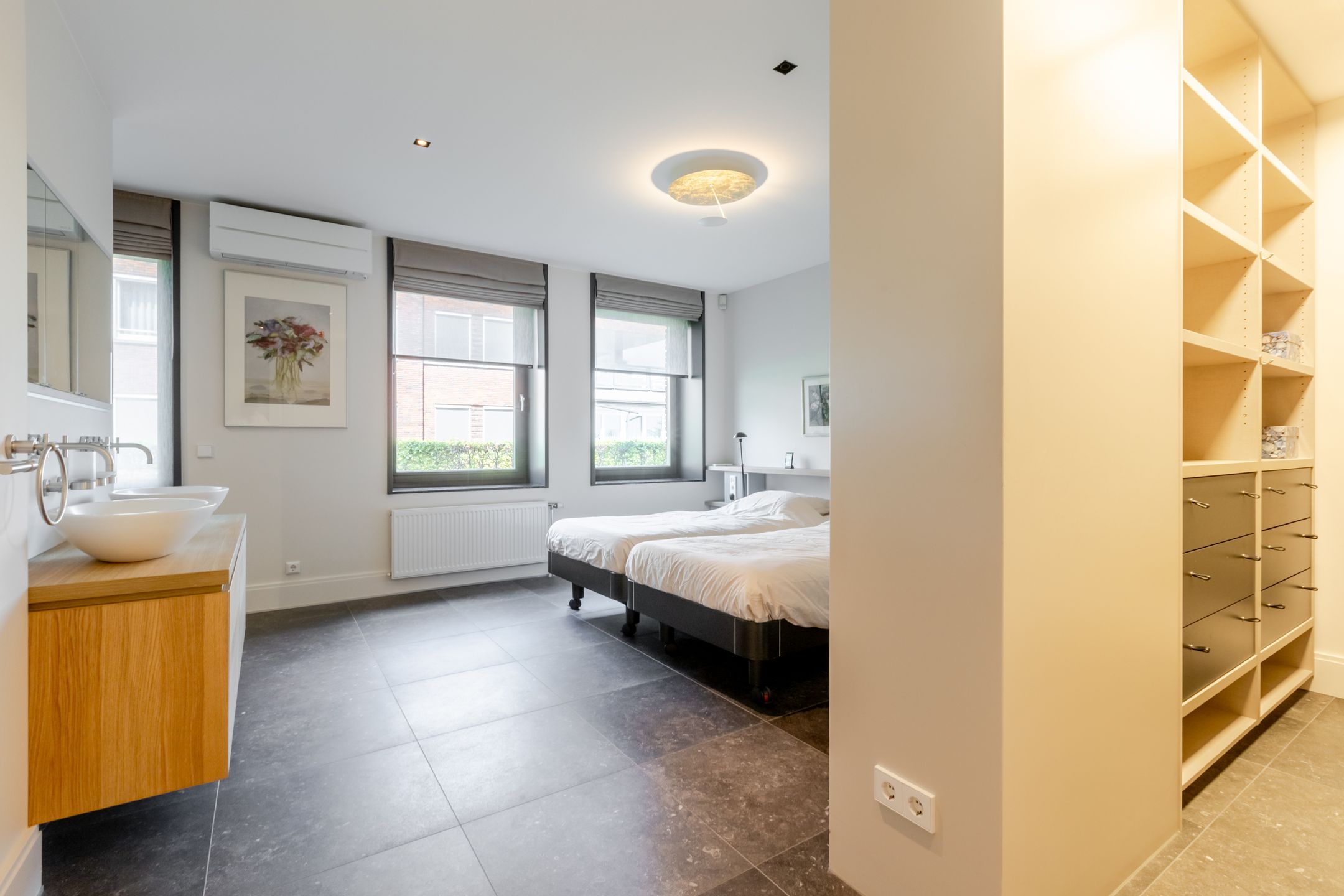 Foto 27 van Notaris d'Aumerielaan 27