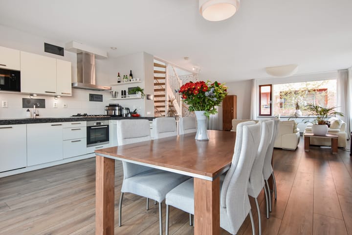 Foto 16 van Oosterhesselenstraat 590