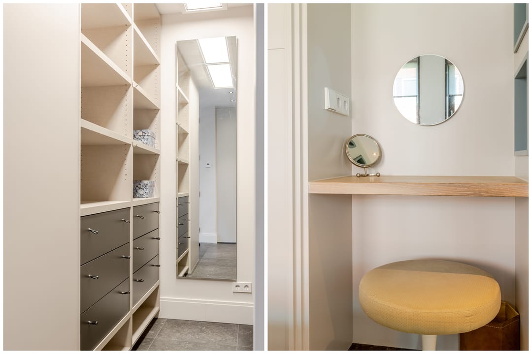 Foto 28 van Notaris d'Aumerielaan 27