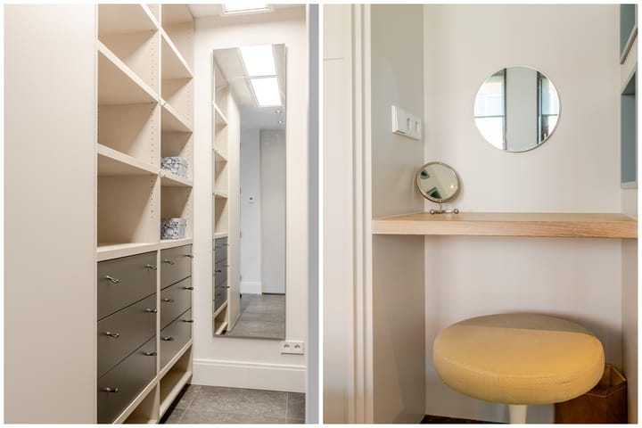 Photo 28 of Notaris d'Aumerielaan 27