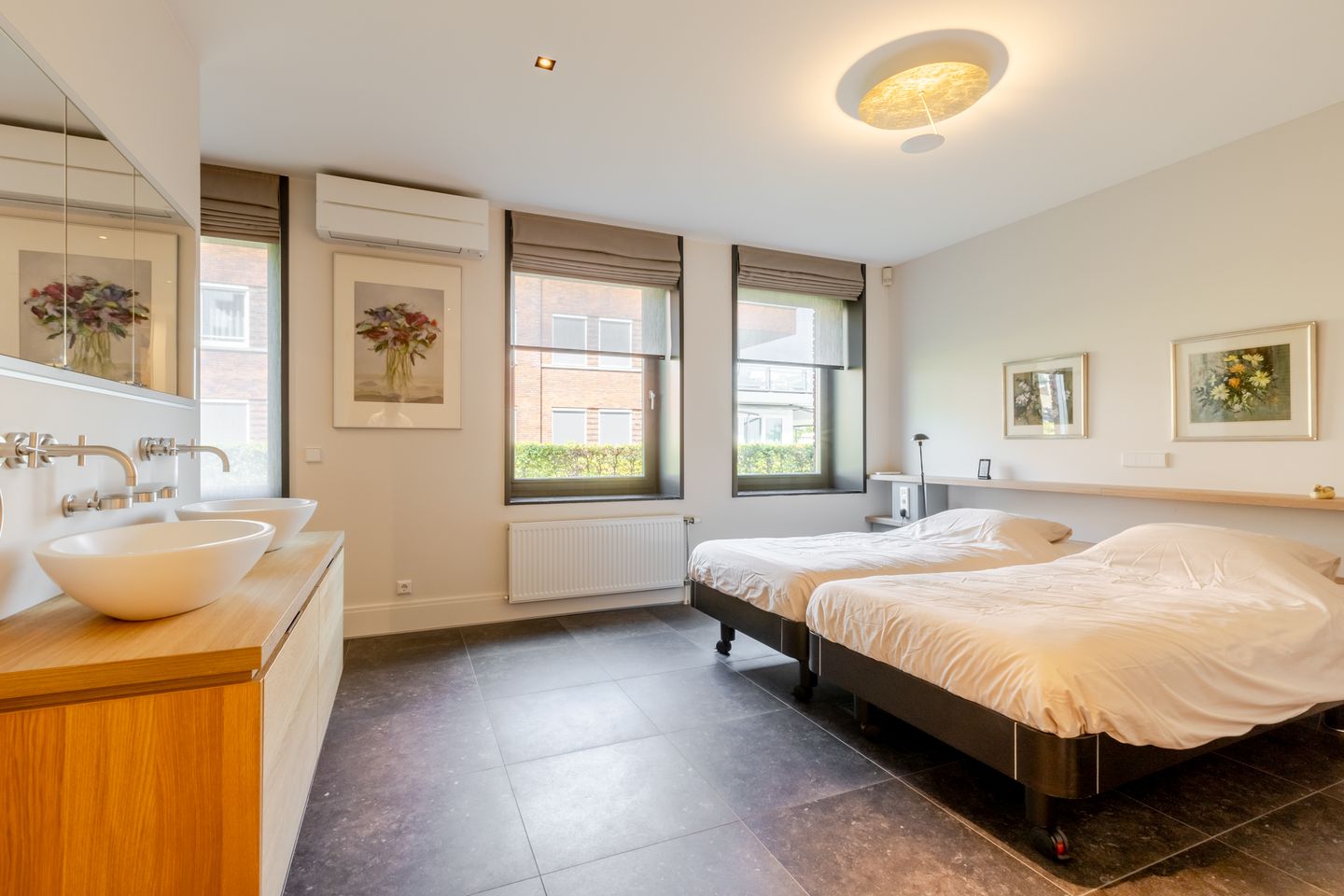 Foto 29 van Notaris d'Aumerielaan 27