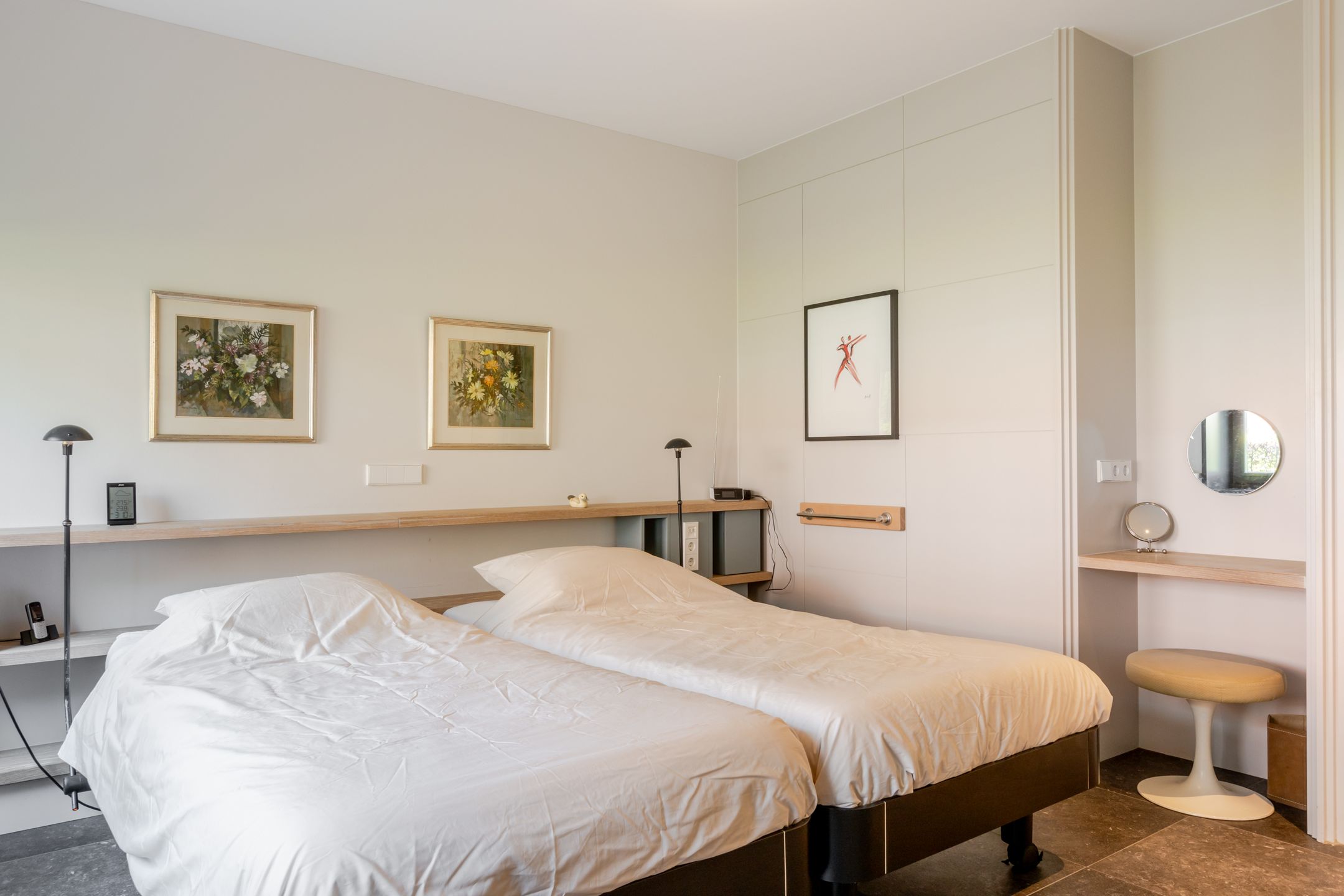 Foto 30 van Notaris d'Aumerielaan 27