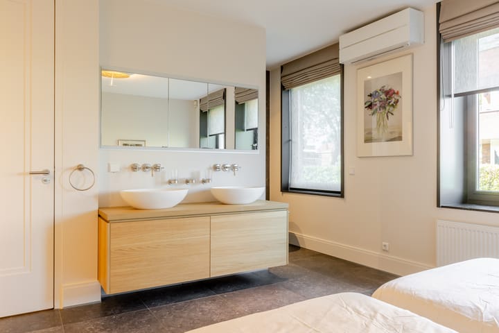 Photo 31 of Notaris d'Aumerielaan 27