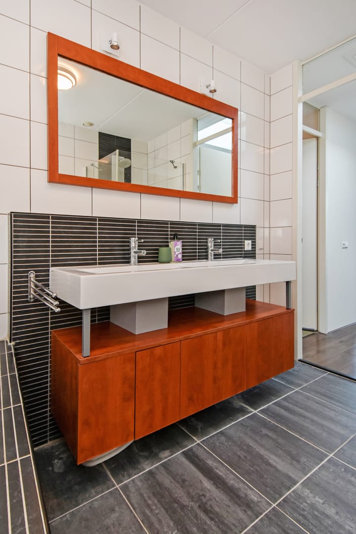 Foto 21 van Oosterhesselenstraat 590