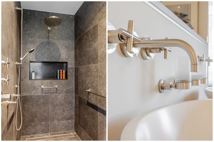 Photo 32 of Notaris d'Aumerielaan 27