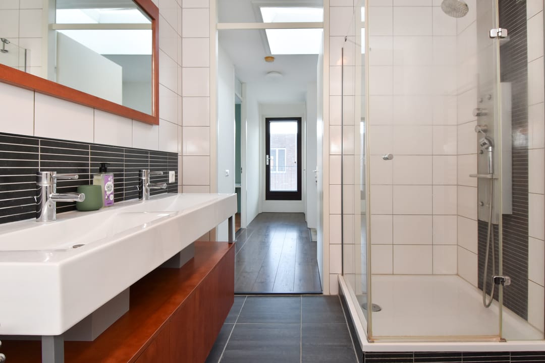 Photo 22 of Oosterhesselenstraat 590