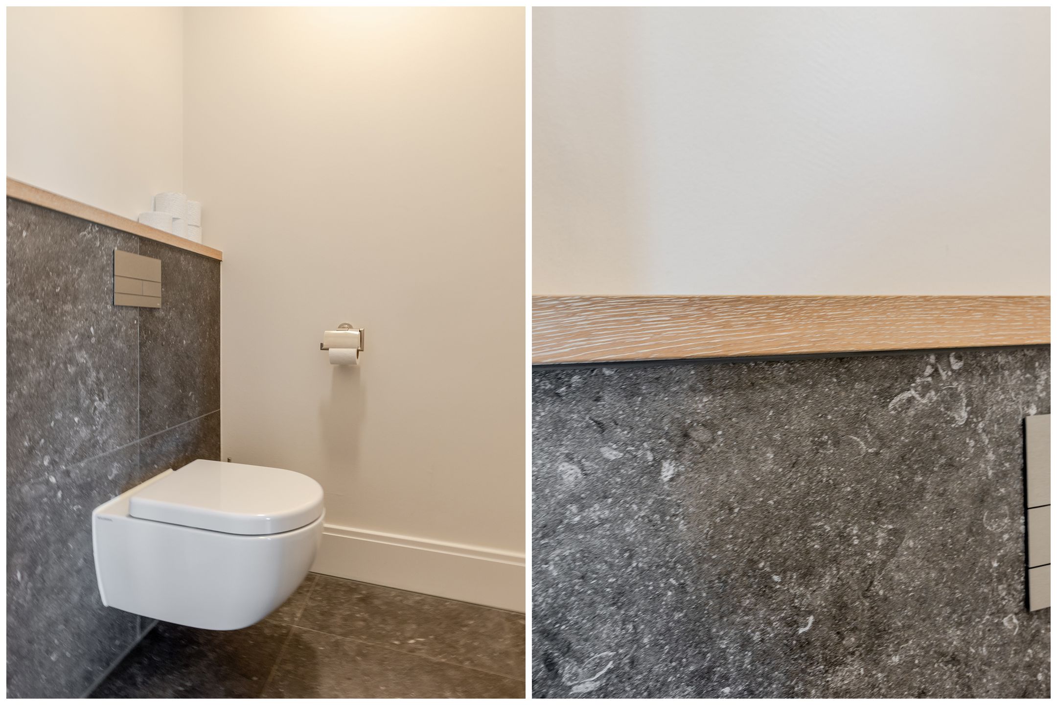 Foto 33 van Notaris d'Aumerielaan 27