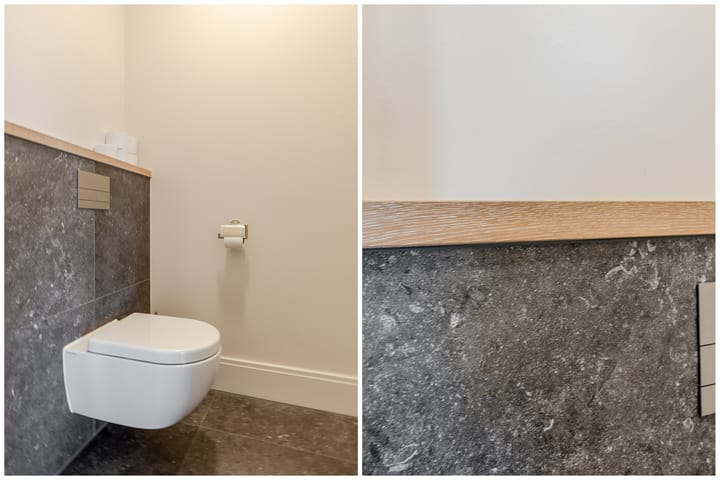 Photo 33 of Notaris d'Aumerielaan 27