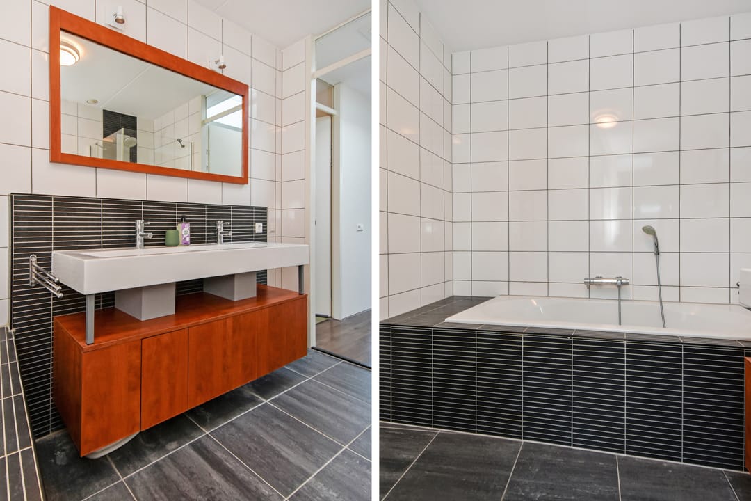 Photo 23 of Oosterhesselenstraat 590