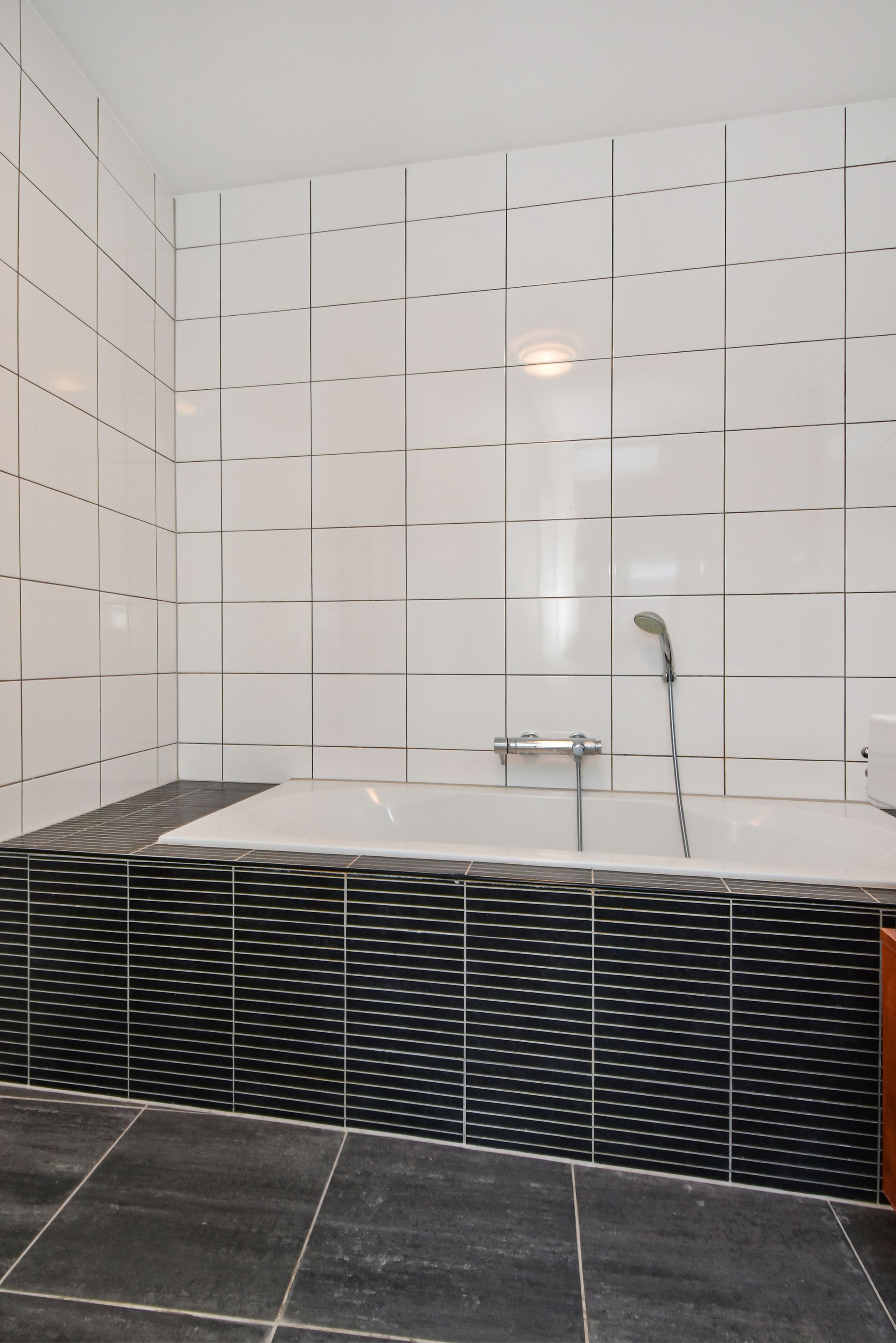 Photo 24 of Oosterhesselenstraat 590