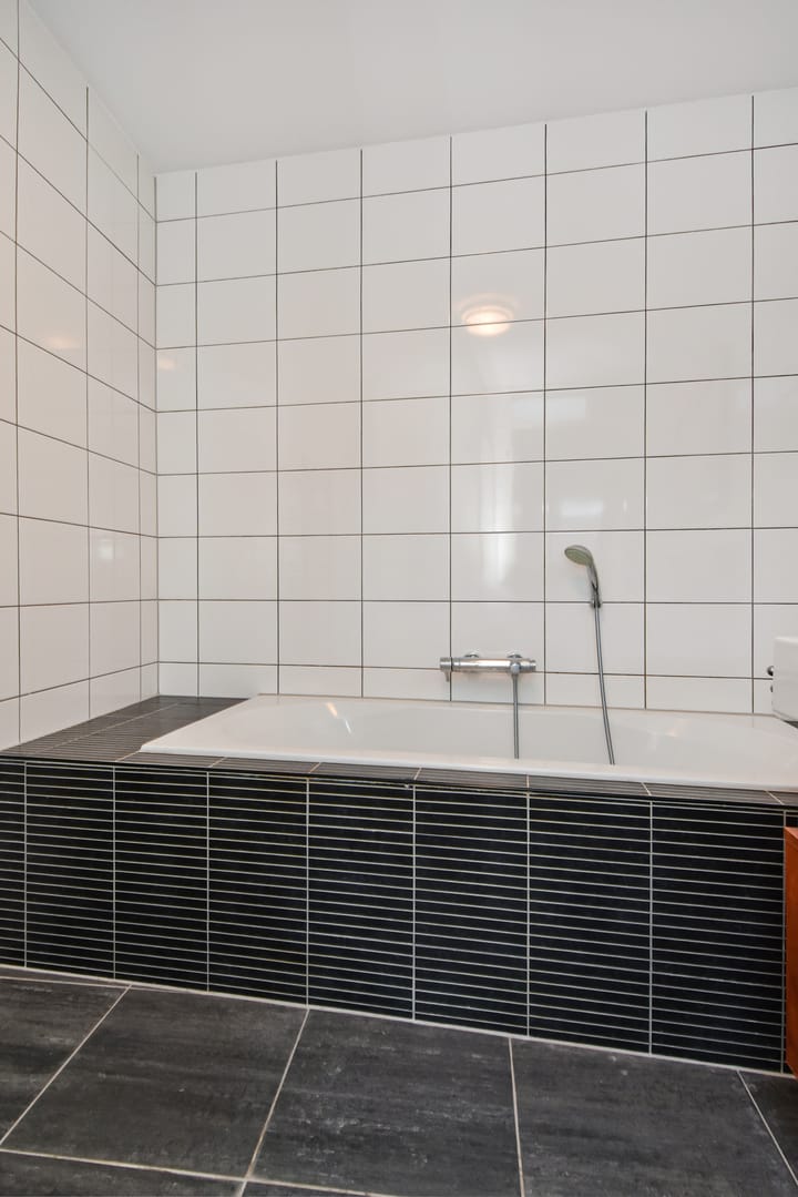 Foto 24 van Oosterhesselenstraat 590