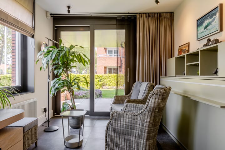 Photo 35 of Notaris d'Aumerielaan 27