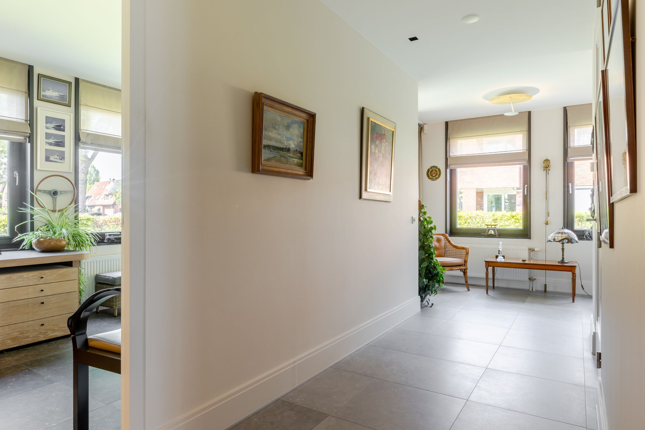 Foto 36 van Notaris d'Aumerielaan 27