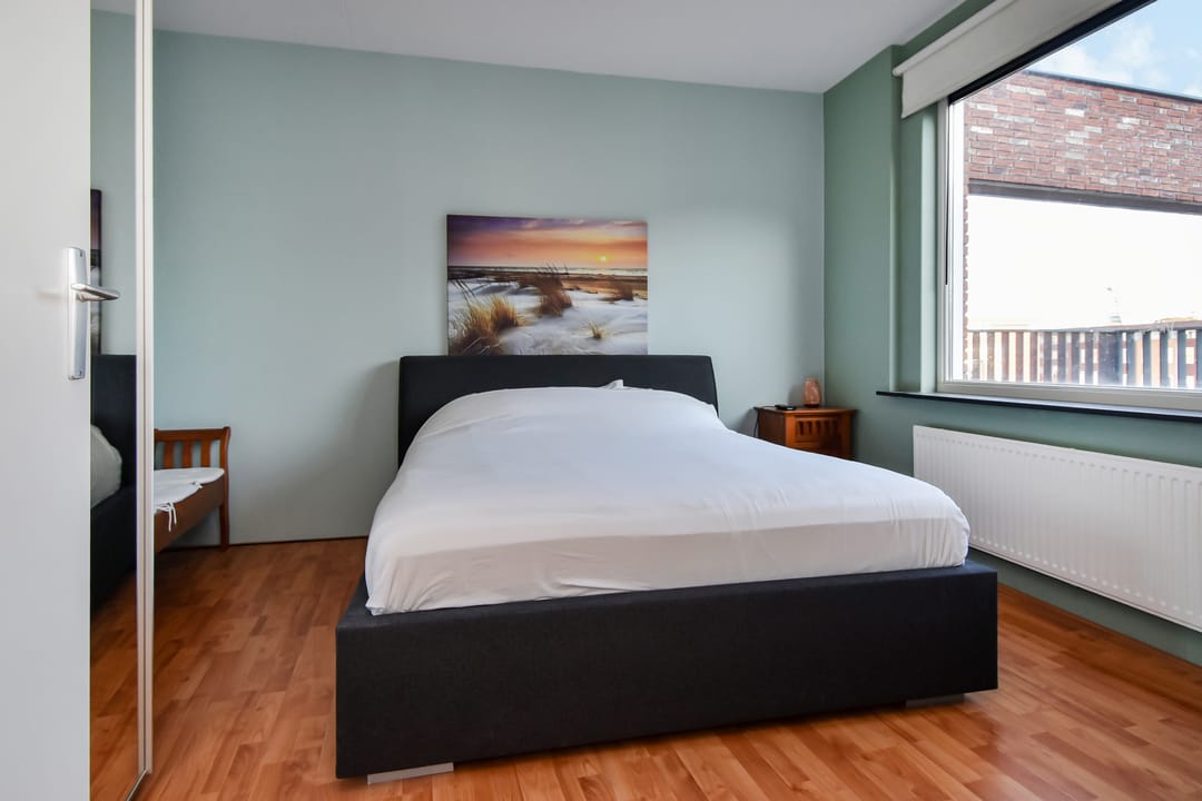 Photo 26 of Oosterhesselenstraat 590