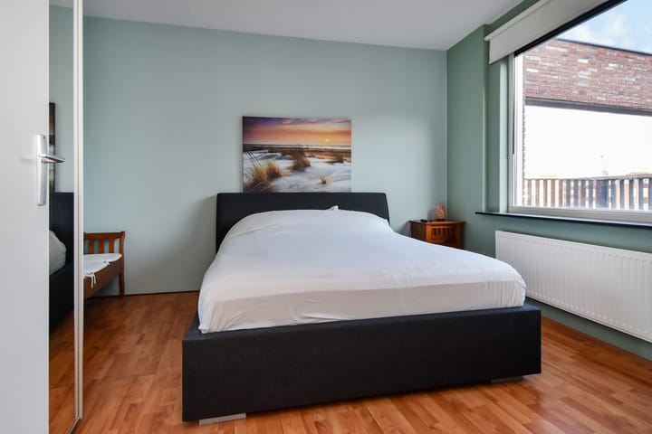 Foto 26 van Oosterhesselenstraat 590