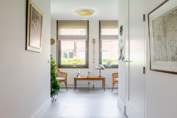 Photo 37 of Notaris d'Aumerielaan 27