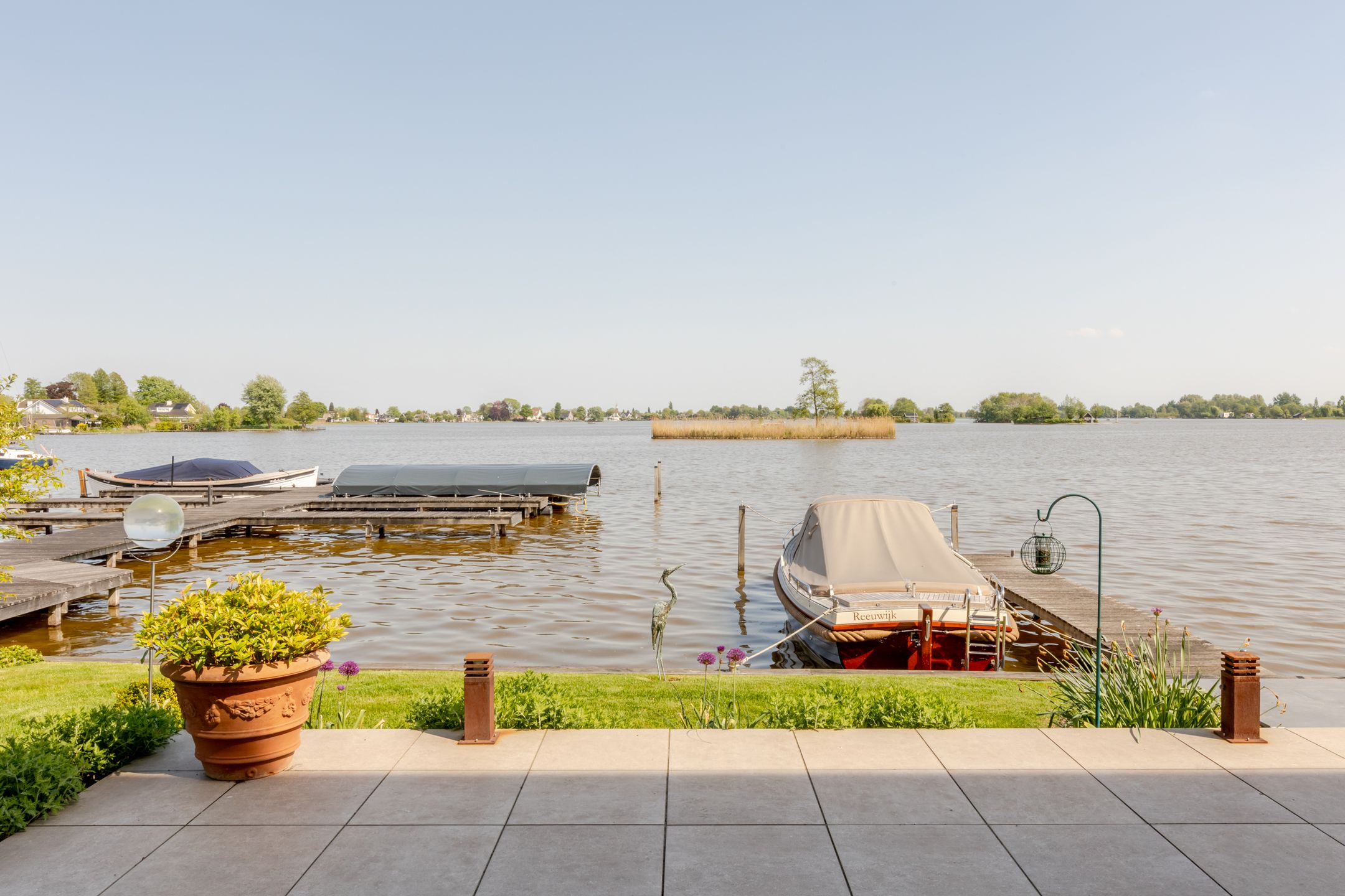 Foto 39 van Notaris d'Aumerielaan 27