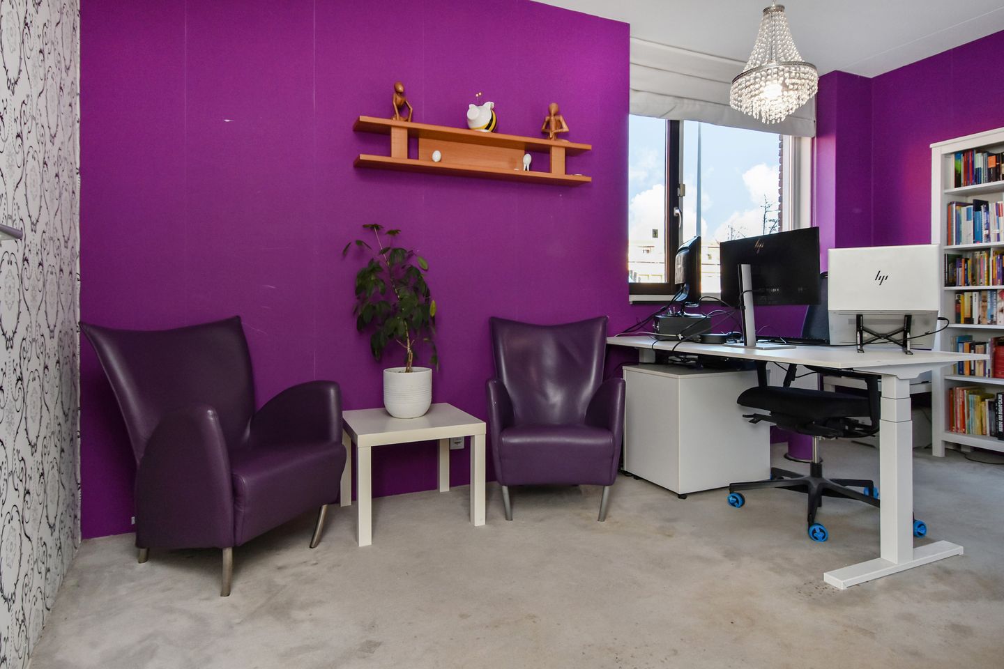 Photo 29 of Oosterhesselenstraat 590