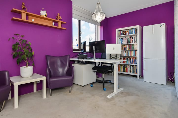 Foto 30 van Oosterhesselenstraat 590