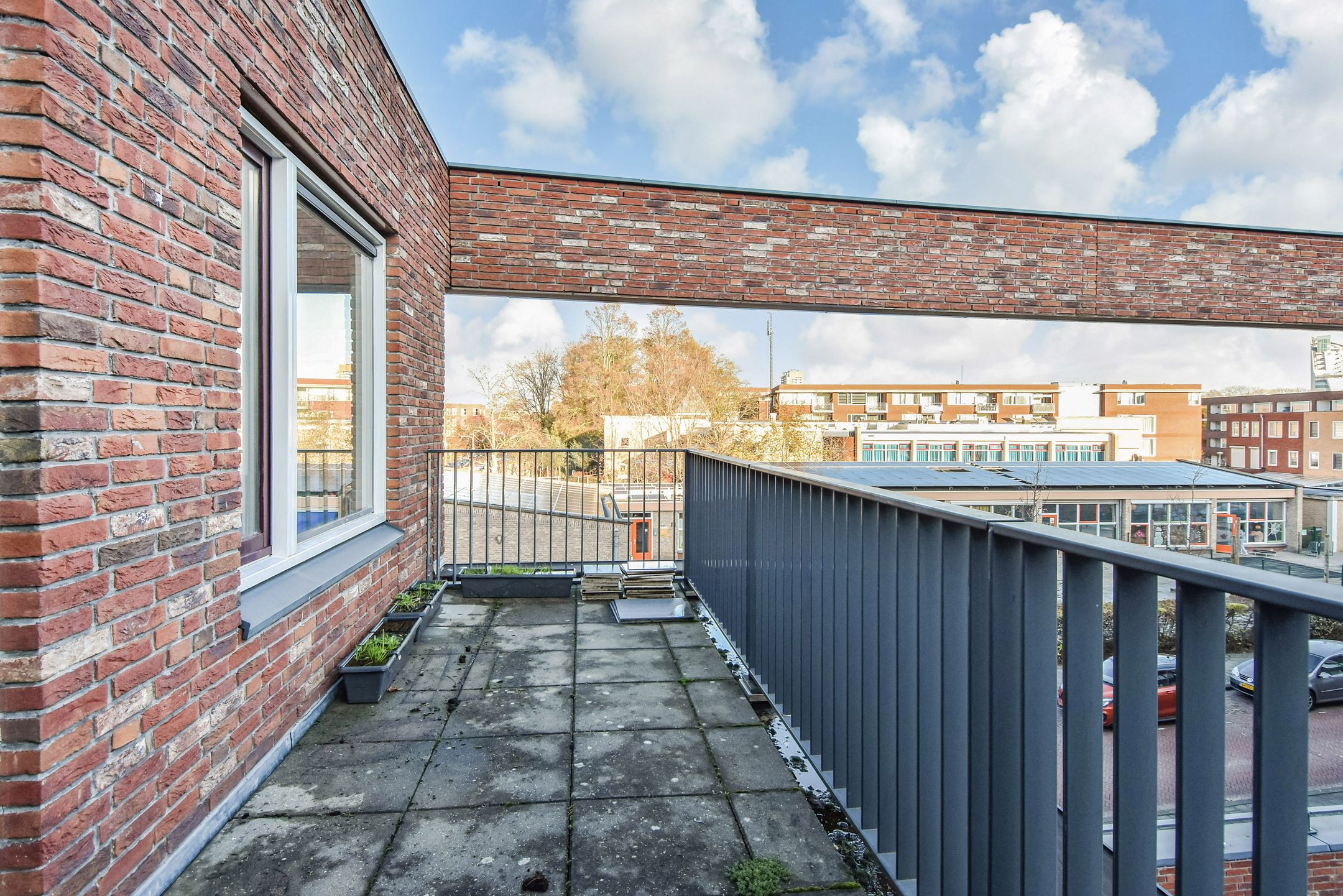 Photo 33 of Oosterhesselenstraat 590