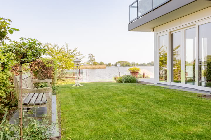 Photo 44 of Notaris d'Aumerielaan 27