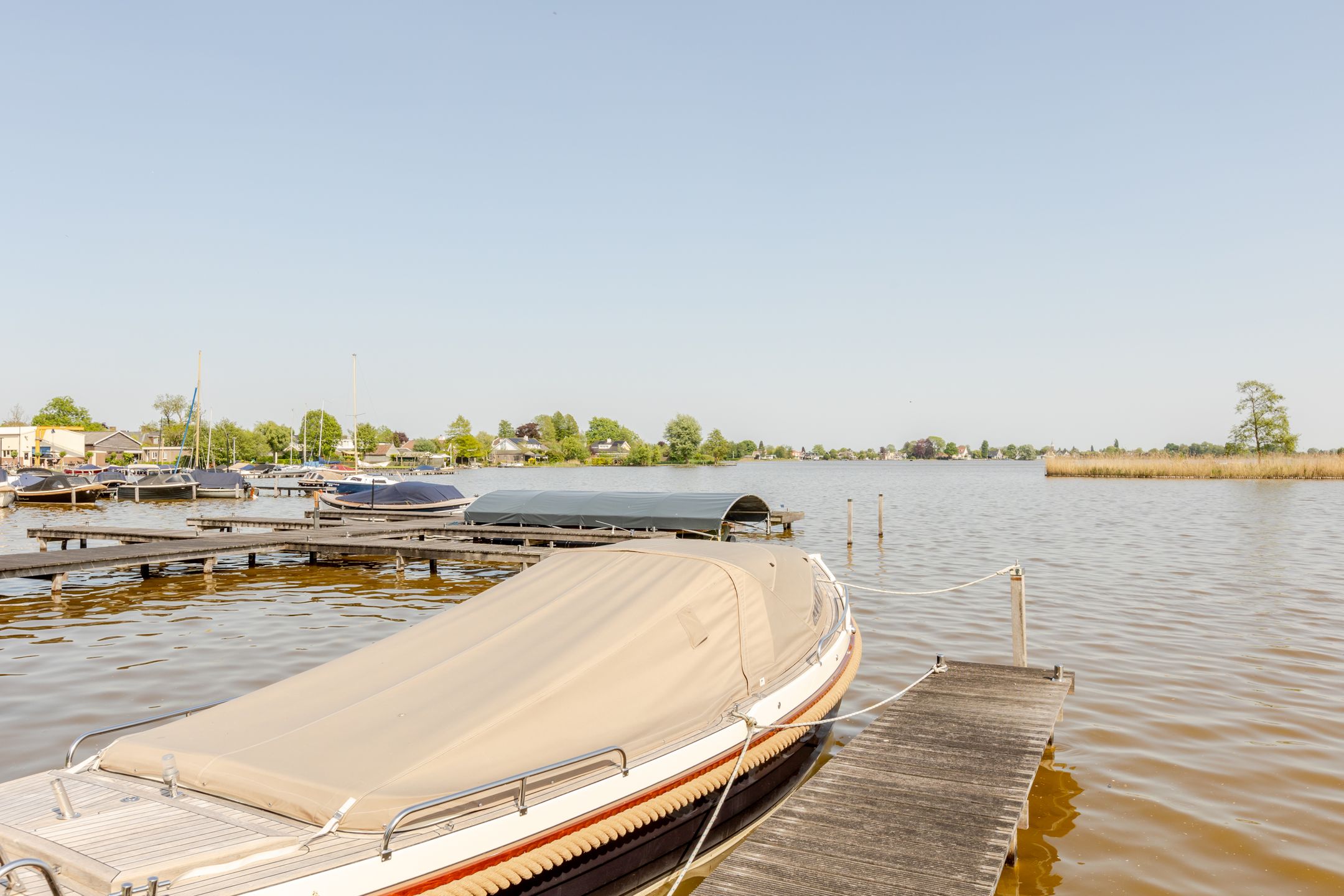 Foto 48 van Notaris d'Aumerielaan 27