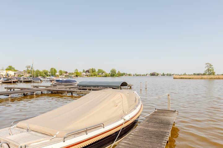 Photo 48 of Notaris d'Aumerielaan 27