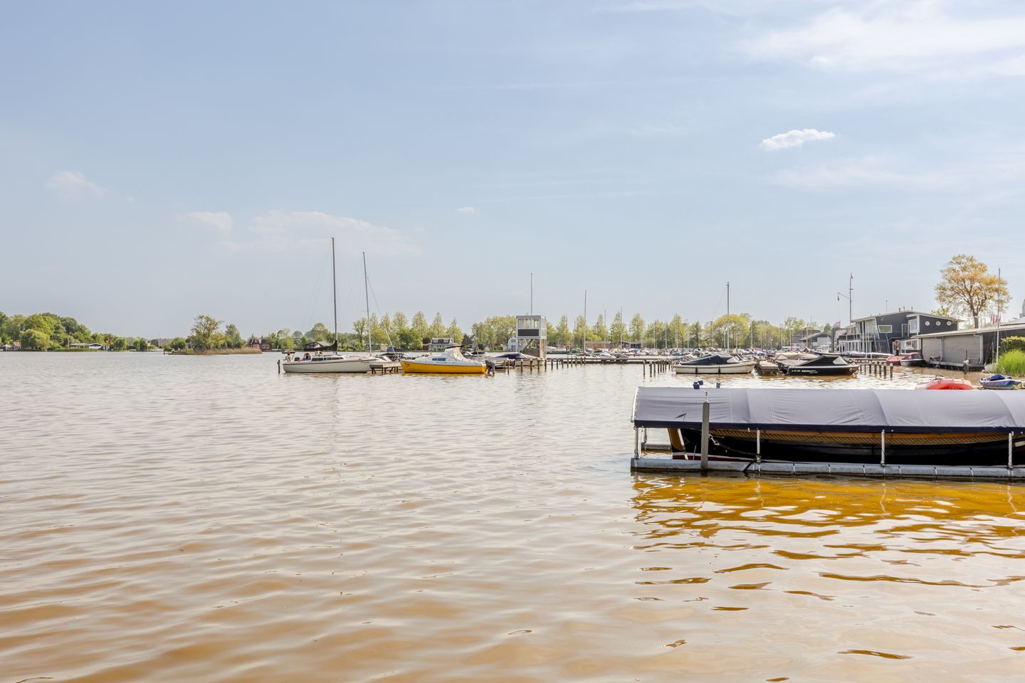 Foto 49 van Notaris d'Aumerielaan 27