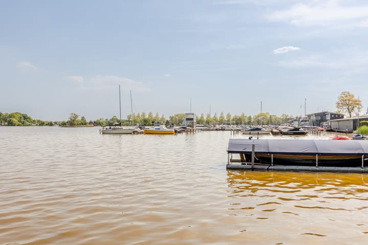 Photo 49 of Notaris d'Aumerielaan 27