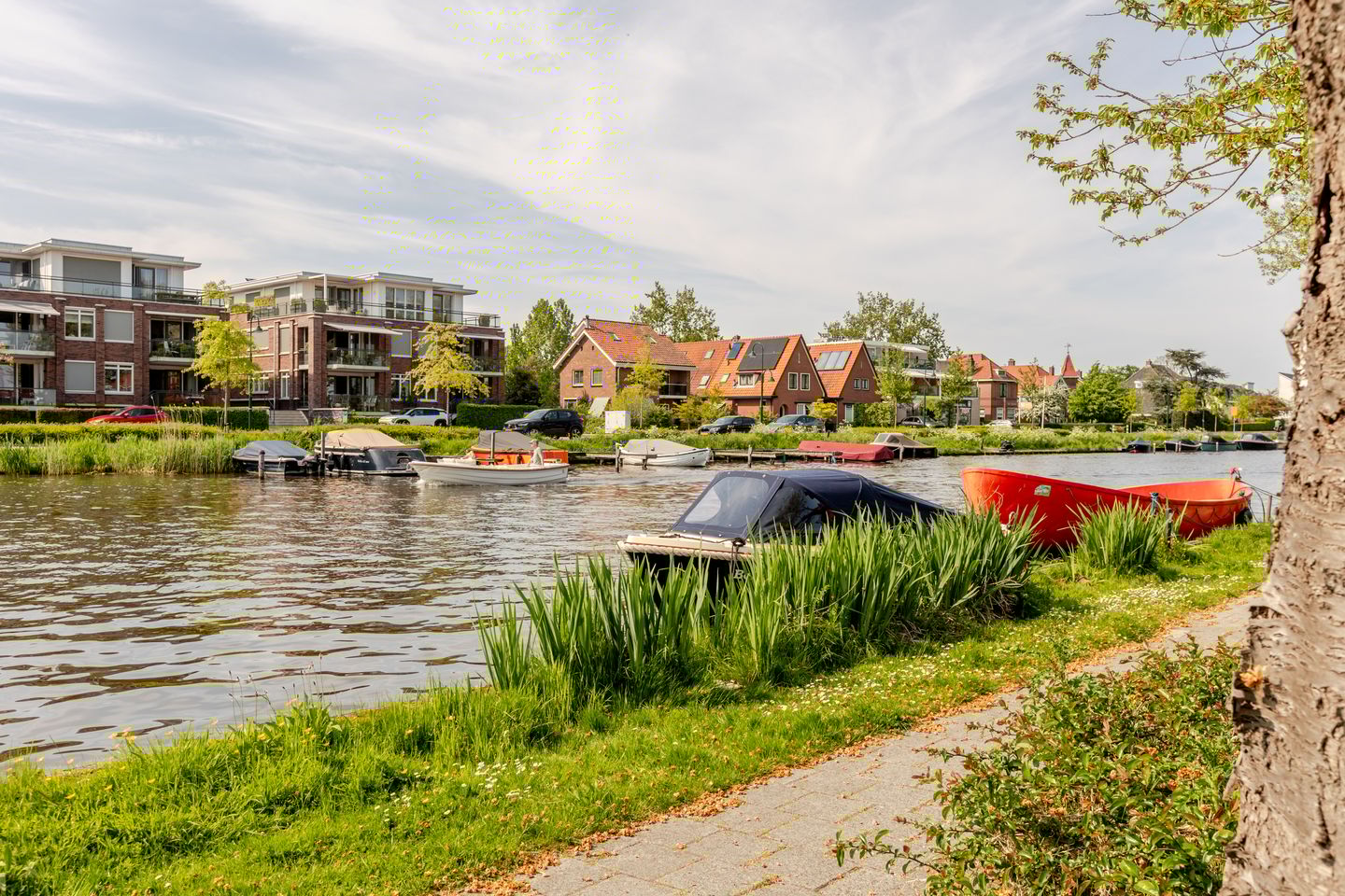 Foto 50 van Notaris d'Aumerielaan 27