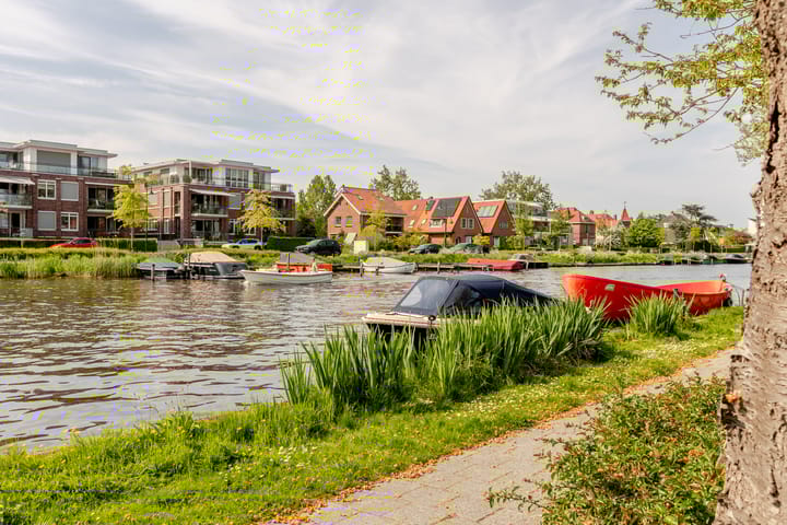 Photo 50 of Notaris d'Aumerielaan 27