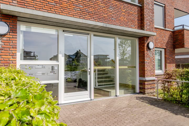 Photo 51 of Notaris d'Aumerielaan 27