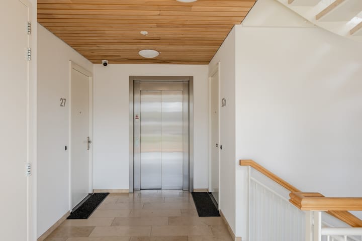 Photo 52 of Notaris d'Aumerielaan 27