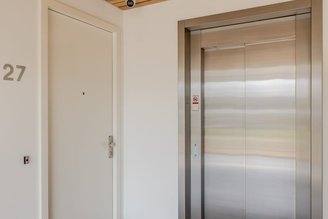 Foto 53 van Notaris d'Aumerielaan 27