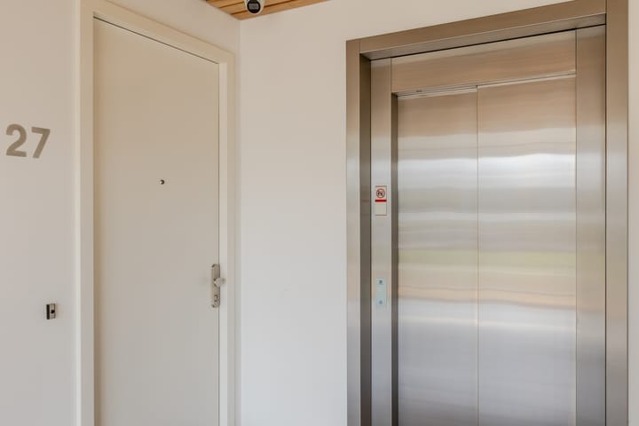 Photo 53 of Notaris d'Aumerielaan 27