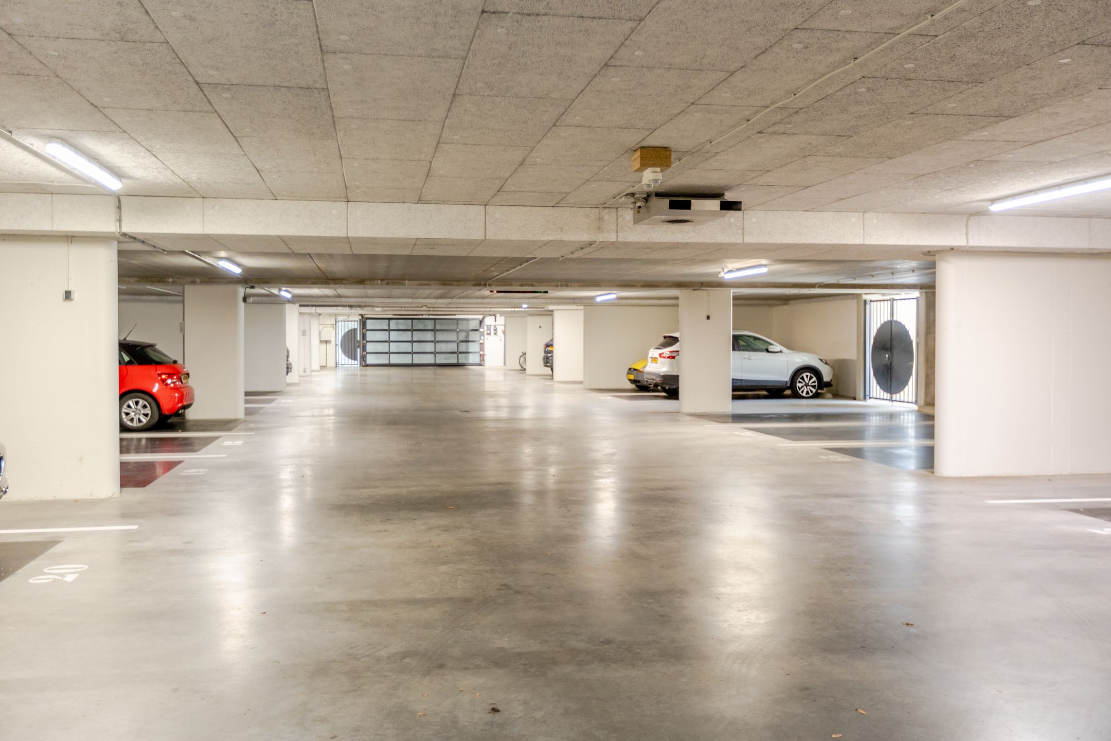 Foto 54 van Notaris d'Aumerielaan 27