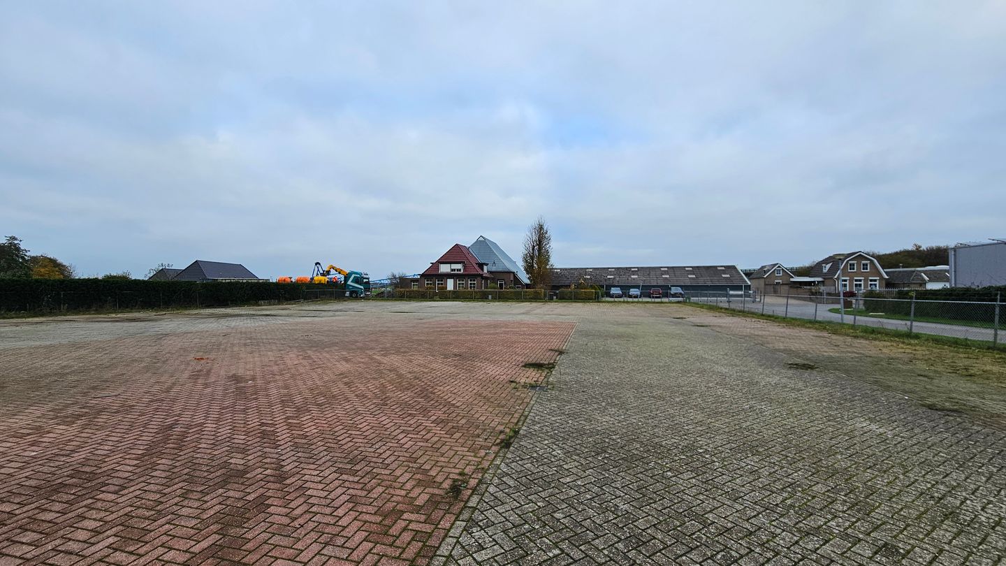 Bekijk foto 3 van Koematen 48