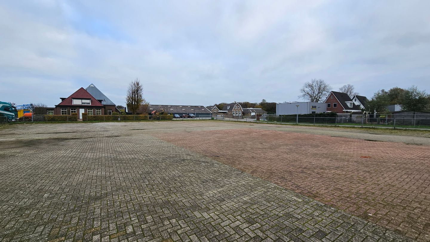 Bekijk foto 4 van Koematen 48